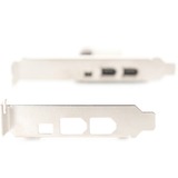 Digitus DS-30201-5 