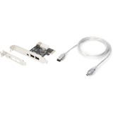 Digitus DS-30201-5 