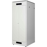 Digitus Network Rack Unique Series - 800x1000 mm (WxD), IT armadio grigio, Rack indipendenti, 47U, 800 kg, Grigio
