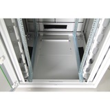 Digitus Network Rack Unique Series - 800x1000 mm (WxD), IT armadio grigio, Rack indipendenti, 47U, 800 kg, Grigio