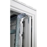 Digitus Network Rack Unique Series - 800x1000 mm (WxD), IT armadio grigio, Rack indipendenti, 47U, 800 kg, Grigio