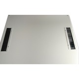 Digitus Network Rack Unique Series - 800x1000 mm (WxD), IT armadio grigio, Rack indipendenti, 47U, 800 kg, Grigio
