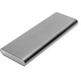 Digitus Set di cacciaviti per meccanici di precisione, Set di bit grigio