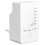 DrayTek vAP802 