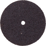 Dremel Disco da taglio Ø 24 mm (409), Lama 