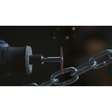 Dremel Disco da taglio Ø 24 mm (409), Lama 