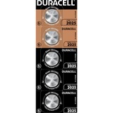 Duracell 071841 