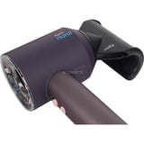 Dyson 5025155103944, Asciugacapelli viola