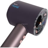 Dyson 5025155103944, Asciugacapelli viola