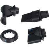 Dyson 5025155103944, Asciugacapelli viola