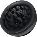 Dyson 5025155103944, Asciugacapelli viola