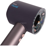 Dyson Supersonic Nural HD16 Jasper Plum, Asciugacapelli viola