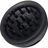 Dyson Supersonic Nural HD16 Jasper Plum, Asciugacapelli viola