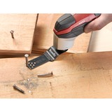 EINHELL 49708950 