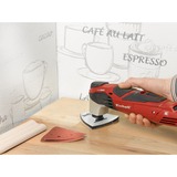 EINHELL 49708950 