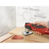 EINHELL 49708950, Mola abrasiva 