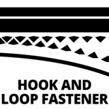 EINHELL Lucidatrice e levigatrice CC-PO 1100/150 E, Macchina di lucidatura rosso/Nero