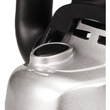 EINHELL Lucidatrice e levigatrice CC-PO 1100/150 E, Macchina di lucidatura rosso/Nero