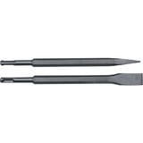 EINHELL Martello demolitore TE-DH 5, Martelli demolitori rosso/Nero