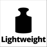 EINHELL Martello demolitore TE-DH 5, Martelli demolitori rosso/Nero