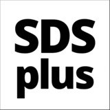 EINHELL Martello demolitore TE-DH 5, Martelli demolitori rosso/Nero