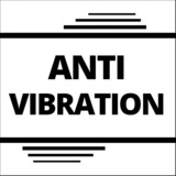 EINHELL Martello demolitore TE-DH 5, Martelli demolitori rosso/Nero