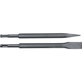 EINHELL TE-DH 5, Martelli demolitori rosso/Nero
