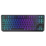 ENDORFY EY5D017 Nero