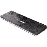 ENDORFY EY5D017, Tastiera da gioco Nero