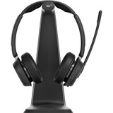 EPOS 1001135, Headset 