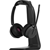 EPOS 1001135, Headset 