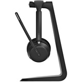 EPOS 1001135, Headset 