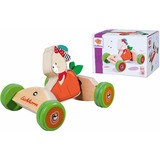 Eichhorn Veicolo da spingere,  veicolo da gioco 