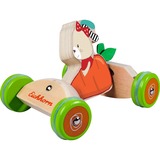 Eichhorn Veicolo da spingere,  veicolo da gioco 