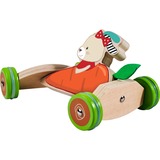 Eichhorn Veicolo da spingere,  veicolo da gioco 