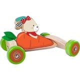 Eichhorn Veicolo da spingere,  veicolo da gioco 