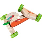 Eichhorn Veicolo da spingere,  veicolo da gioco 