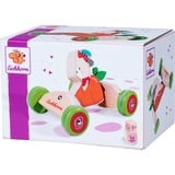 Eichhorn Veicolo da spingere,  veicolo da gioco 