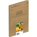 Epson C13T10H64510 