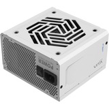 FSP PPA8504214, Alimentatore PC bianco