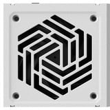 FSP VITA GM 850W alimentatore per computer 20+4 pin ATX ATX Bianco, Alimentatore PC bianco, 850 W, 100 - 240 V, 50/60 Hz, 11-5.5 A, Attivo, 100 W