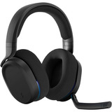 PC-audio