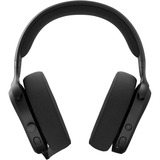 Fractal Design FD-HS-SCA1-01, Headset Nero