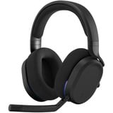 Fractal Design FD-HS-SCA1-01, Headset Nero