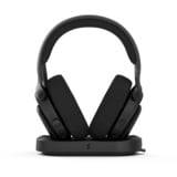 Fractal Design FD-HS-SCA1-01, Headset Nero