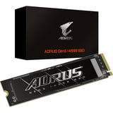 GIGABYTE AG514K4TB Nero
