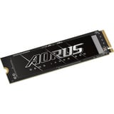 GIGABYTE AG514K4TB Nero