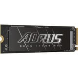 GIGABYTE AG514K4TB Nero
