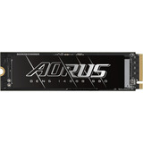 GIGABYTE AG514K4TB Nero
