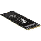 GIGABYTE AG514K4TB Nero